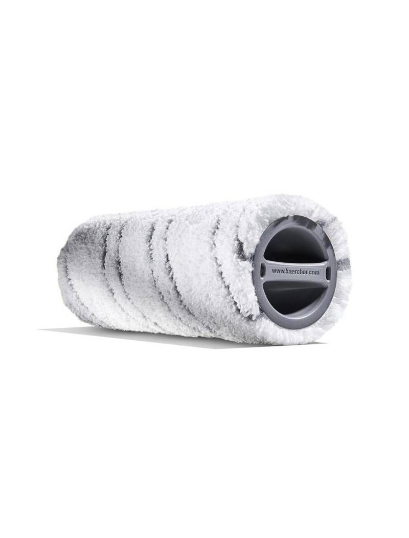 Комплект сірих валиків KARCHER FC (2.055-007.0)