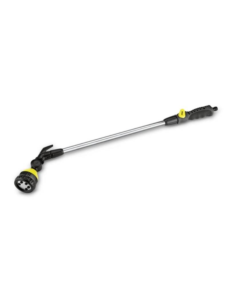 Штанга KARCHER Plus для поливу (2.645-158.0)