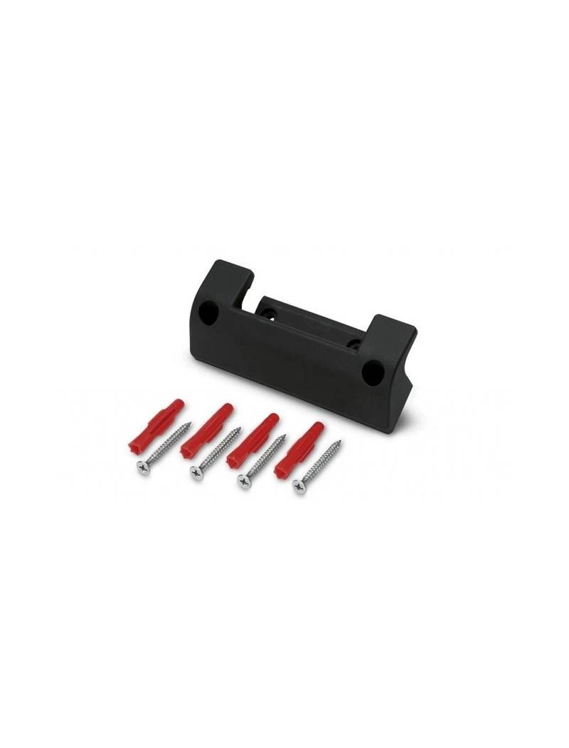 Барабан для шланга HR 25 з шлангом 1/2 PrimoFlex 15м (2.645-041.0)