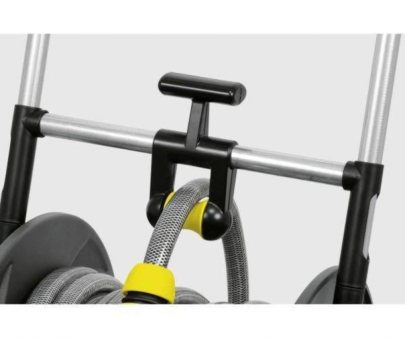 Металевий візок для шлангів KARCHER HT 80 M (2.645-042.0)
