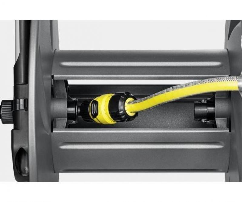 Металевий візок для шлангів KARCHER HT 80 M (2.645-042.0)