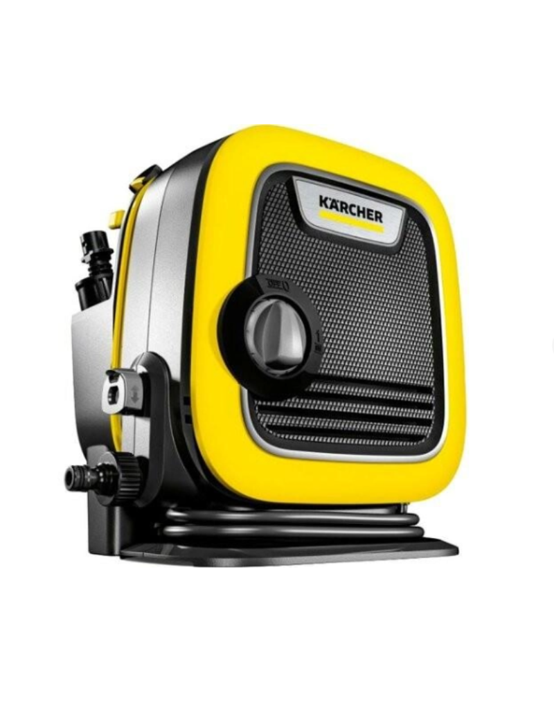 Мінімийка KARCHER K Mini (1.600-054.0)