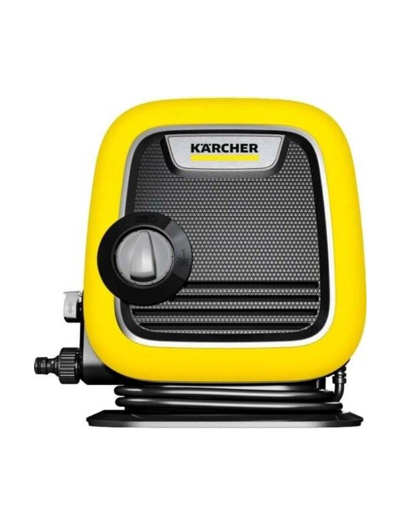 Мінімийка KARCHER K Mini (1.600-054.0)
