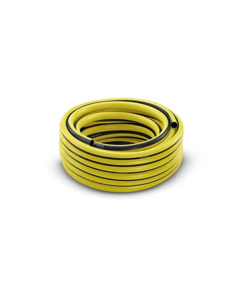 Шланг PrimoFlex® 1/2" - 25 m (2.645-297.0)