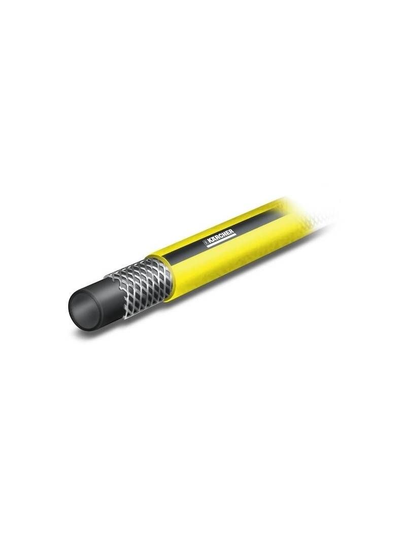 Шланг PrimoFlex® 1/2" - 25 m (2.645-297.0)