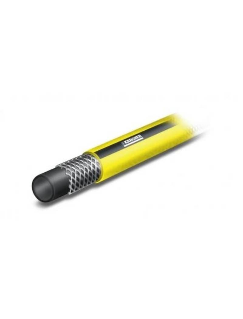 Шланг KARCHER PrimoFlex 25 м 5/8" (2.645-140.0)