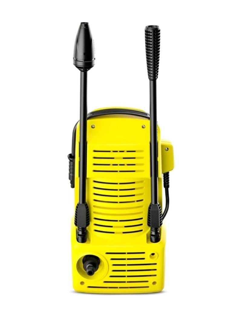 Мінімийка KARCHER K 2 COMPACT (1.673-500.0)