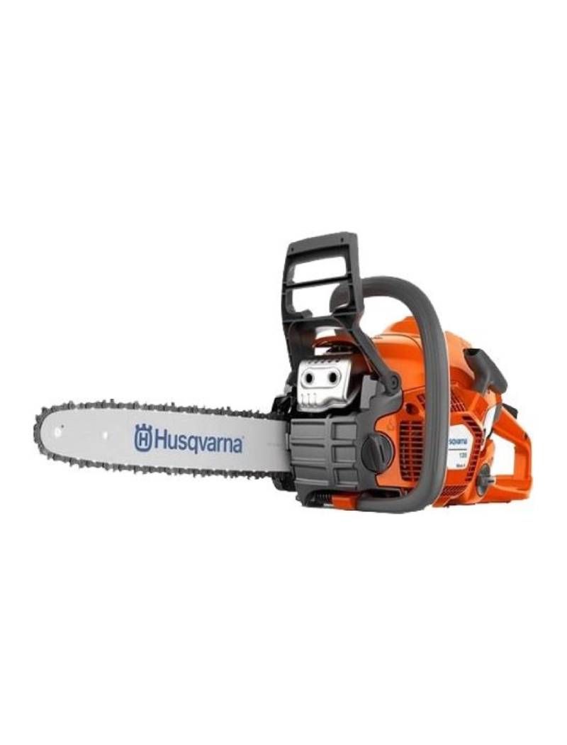 Бензопила Husqvarna 135 II (9678618-14)