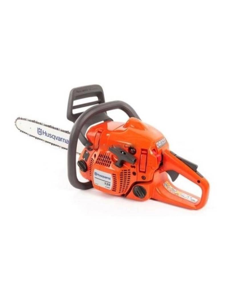Бензопила Husqvarna 135 II (9678618-14)