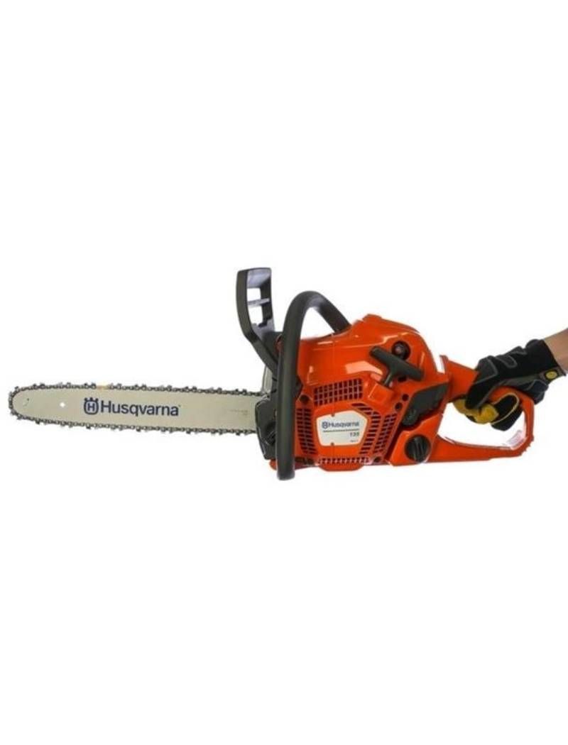 Бензопила Husqvarna 135 II (9678618-14)