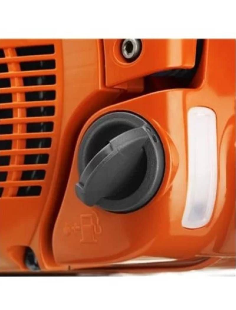 Бензопила Husqvarna 440 II (9705600-35)