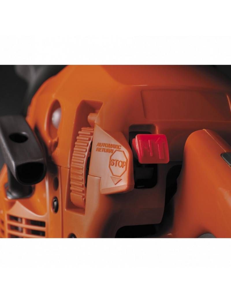 Бензопила Husqvarna 445 II (9705587-35)