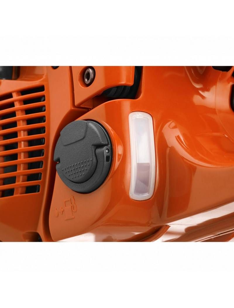 Бензопила Husqvarna 445 II (9705587-35)