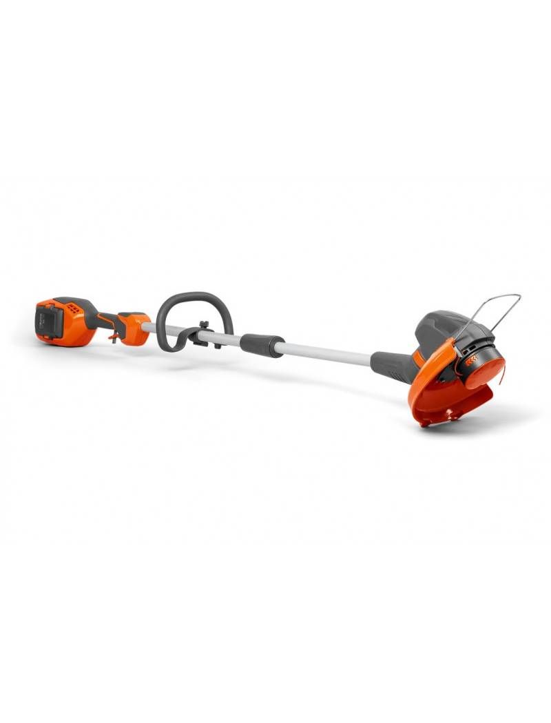 Тример акумуляторний Husqvarna 110iL KIT (9705312-02)