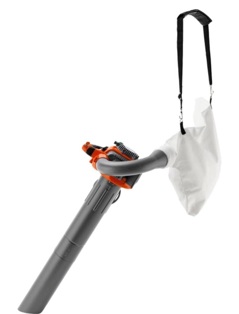 Повітродувка Husqvarna 125BVx (9527156-45)