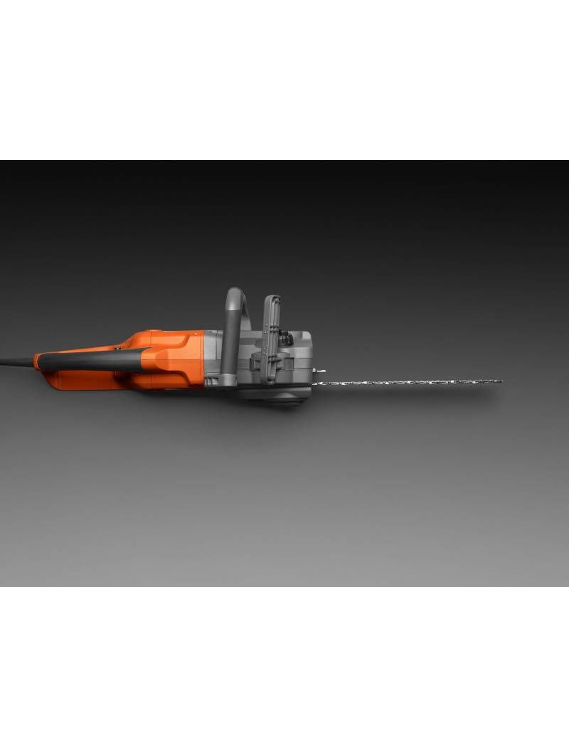 Пила ланцюгова електрична Husqvarna 420EL (9672057-16)