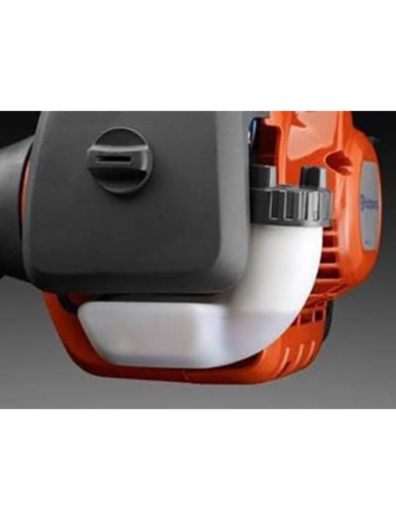 Мотокоса Husqvarna 129R (9673223-03)