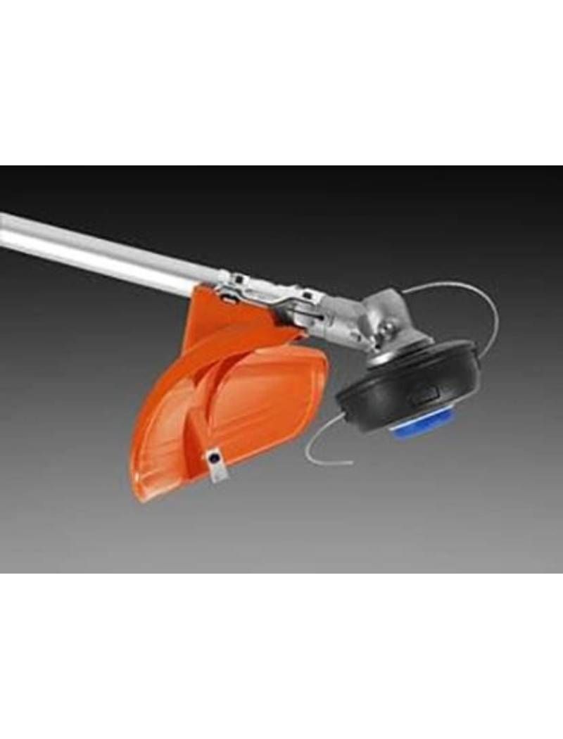Мотокоса Husqvarna 321R (9706512-01)