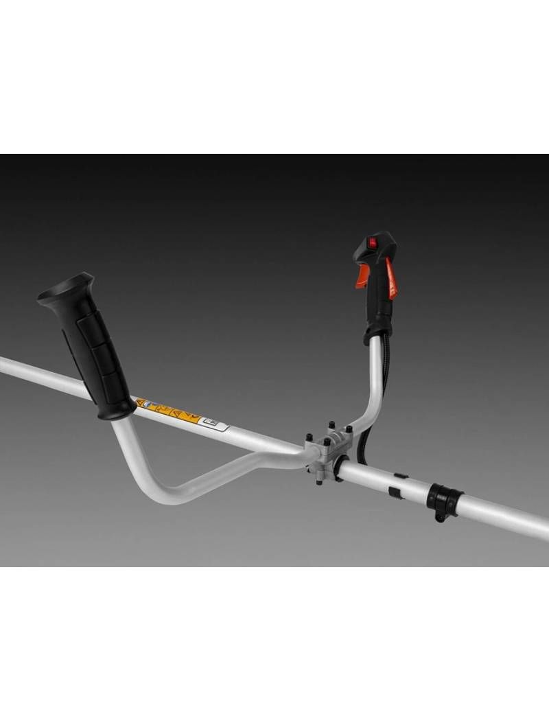 Мотокоса Husqvarna 321R (9706512-01)
