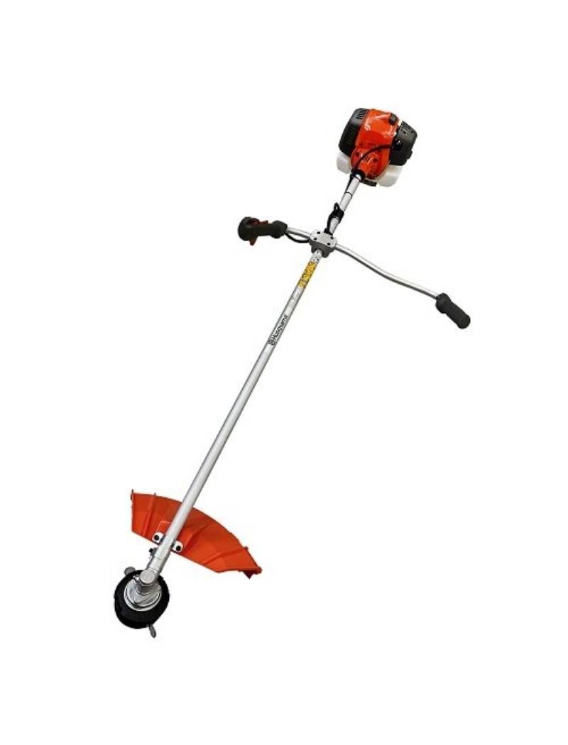 Мотокоса Husqvarna 331R (9678665-04)