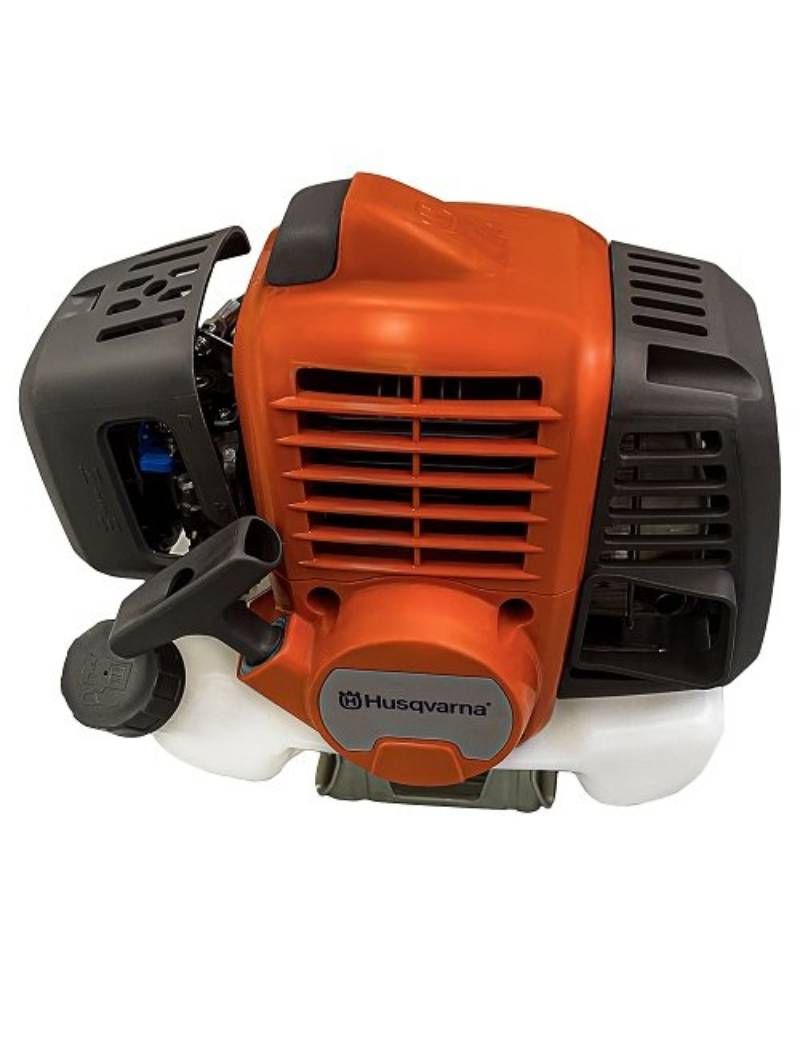 Мотокоса Husqvarna 331R (9678665-04)