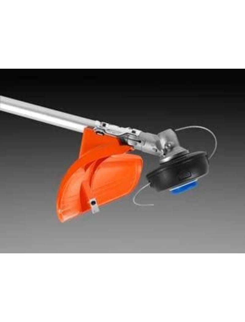 Мотокоса Husqvarna 531RS (9676606-03)