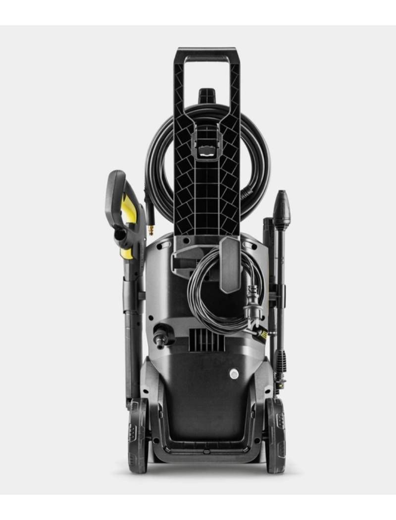 Мінімийка KARCHER K 5 WCM (1.324-400.0)