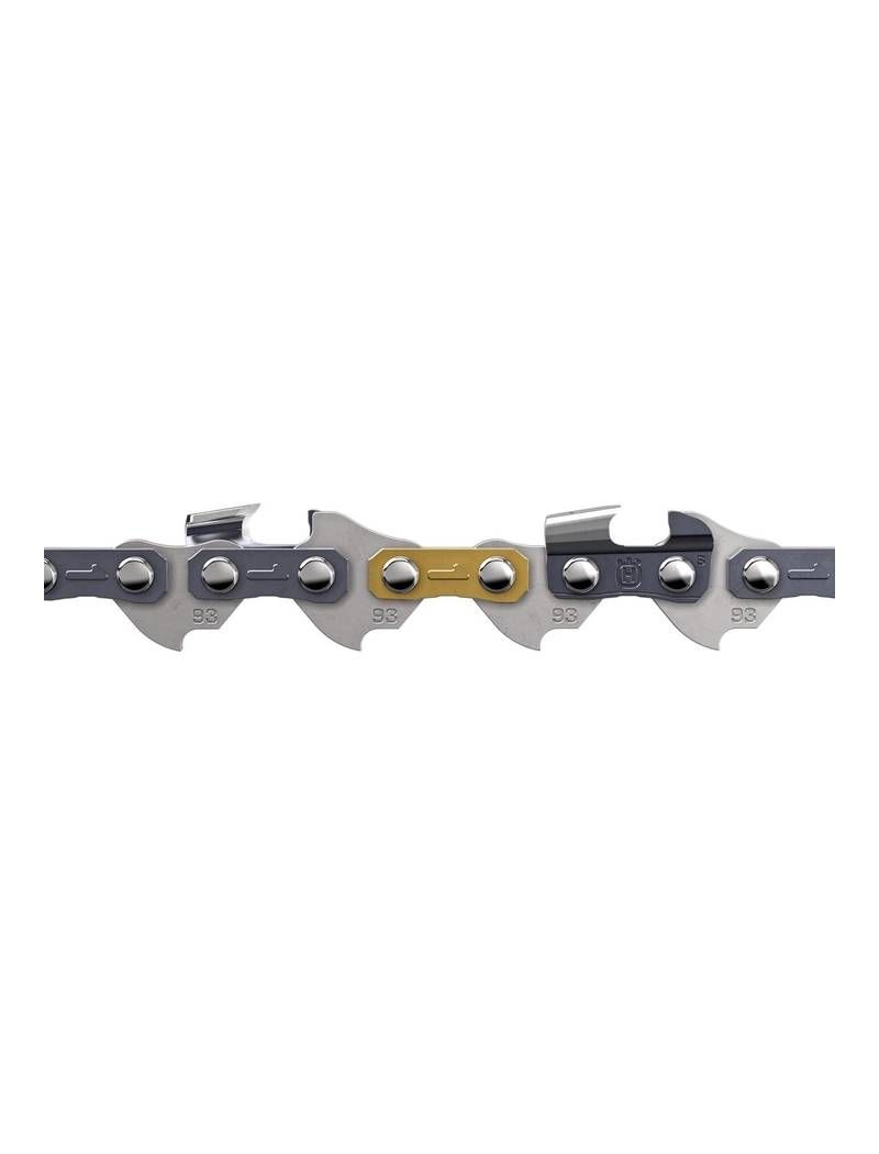 Ланцюг Husqvarna S93G 52х3/8х1.3 (5854042-52)