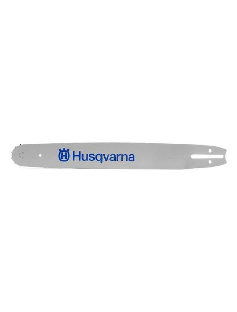 Шина Husqvarna 14х3/8х1.3мм (5019592-52)