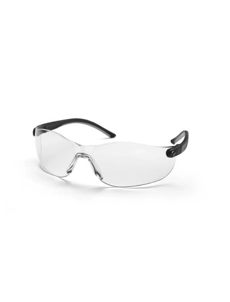 Очки прозрачные защитные Husqvarna Clear (5449638-01)