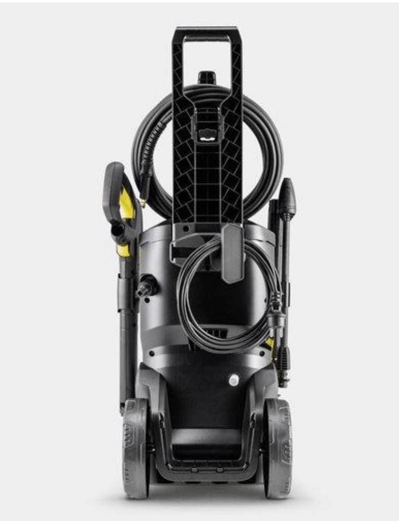 Мінімийка KARCHER K 7 WCM (1.317-400.0)