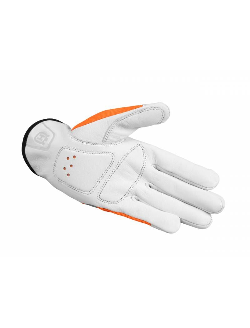 Рукавички Husqvarna Functional Light Comfort, розмір 9 (5996494-09)
