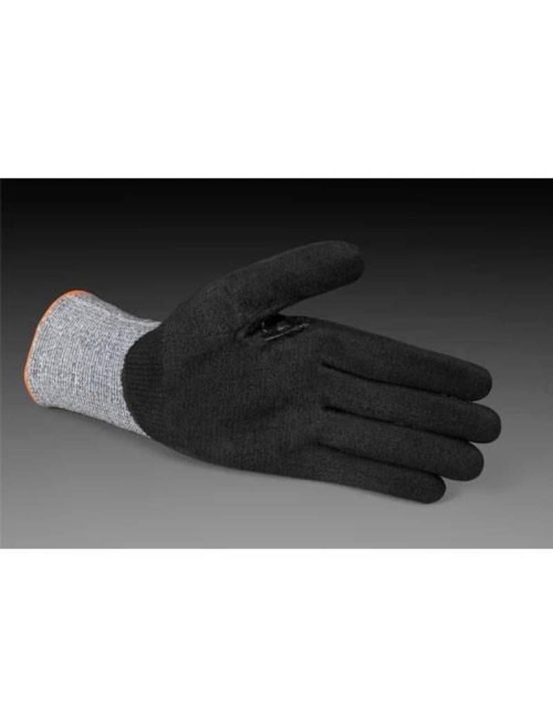 Рукавички Husqvarna Technical Grip, розмір 10 (5298803-10)