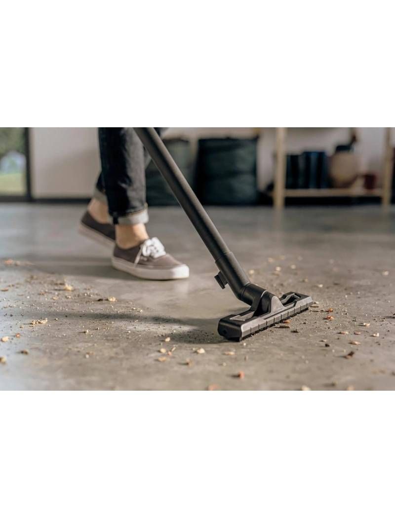 Пилосос KARCHER WD 2 PLUS S V-15/4/18 (1.628-050.0)