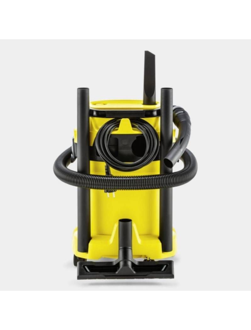 Пилосос KARCHER WD 3 V-17/4/20 (1.628-127.0)