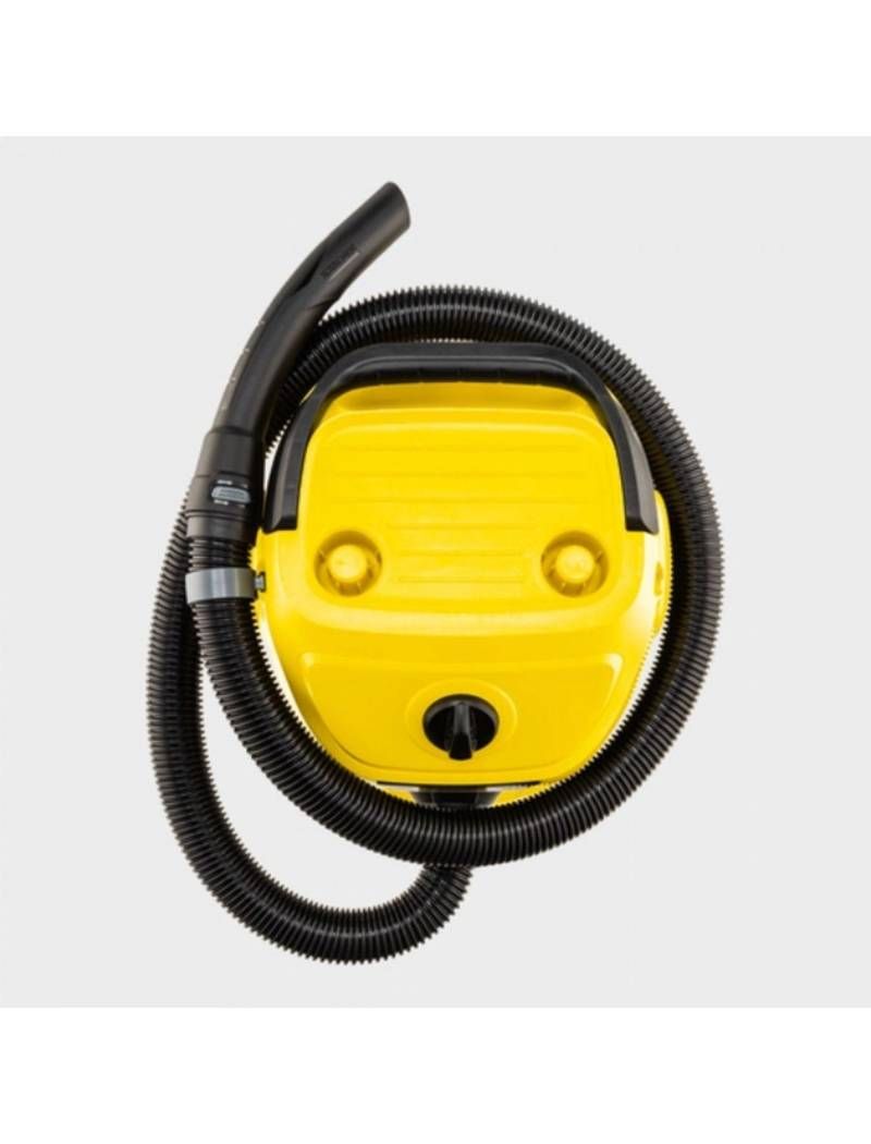 Пилосос KARCHER WD 3 V-17/4/20 (1.628-127.0)