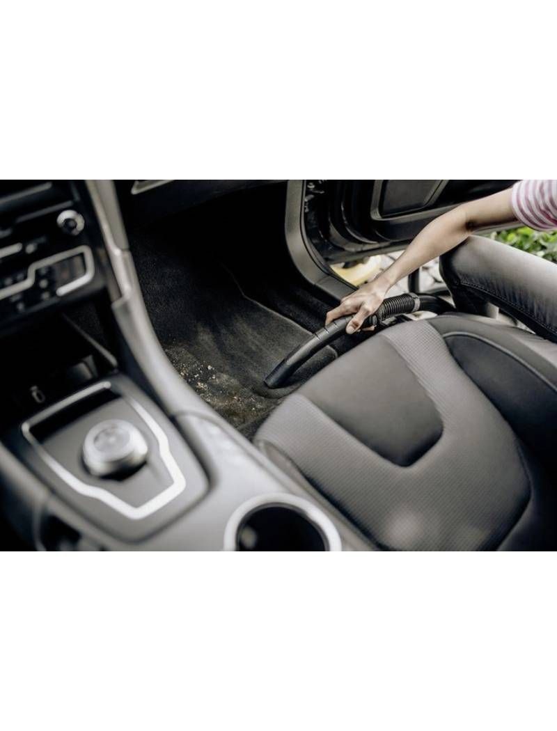 Господарський пилосос KARCHER WD 3 P V-17/4/20 (1.628-170.0)