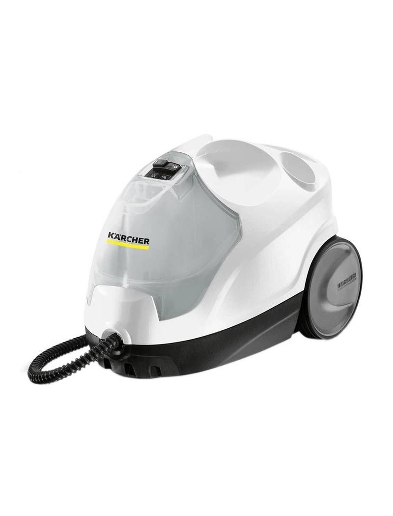 Пароочисник KARCHER SC 4 EasyFix Premium (1.512-480.0)