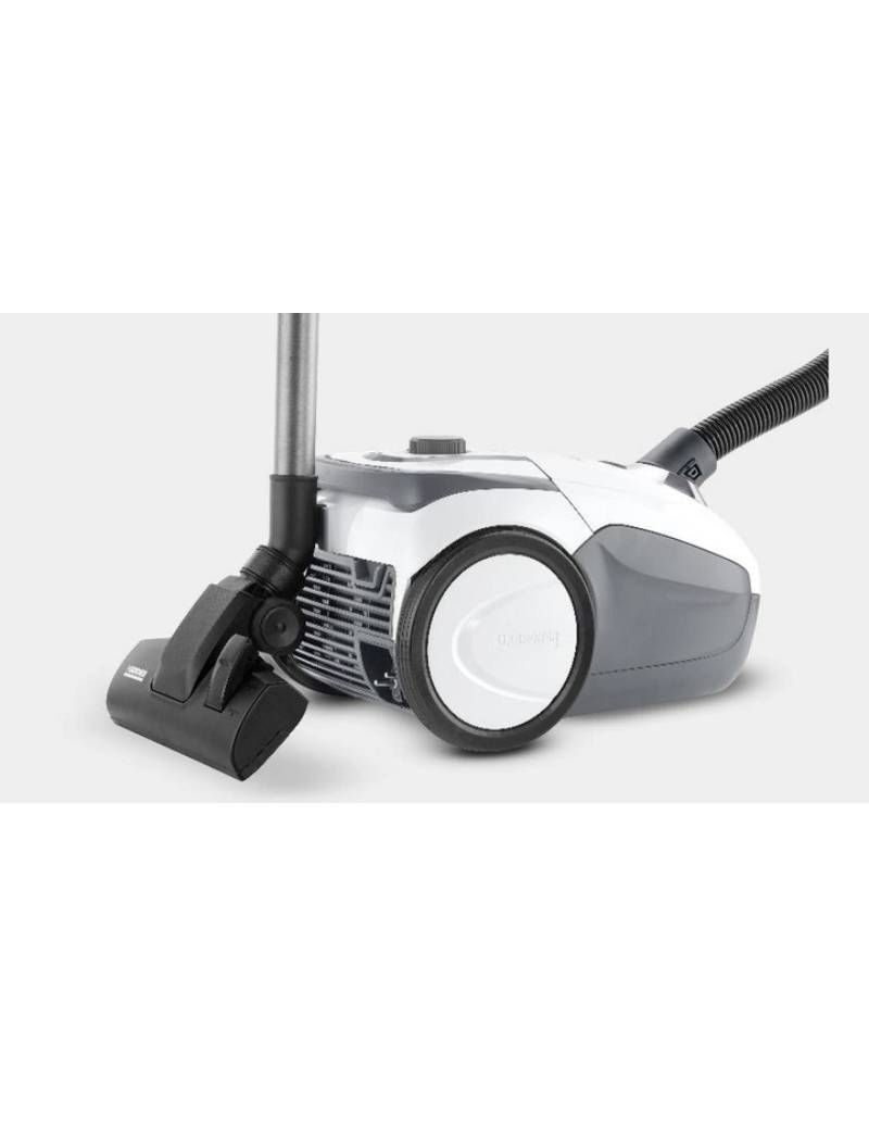Мішковий пилосос KARCHER VC 2 Premium (1.198-111.0)