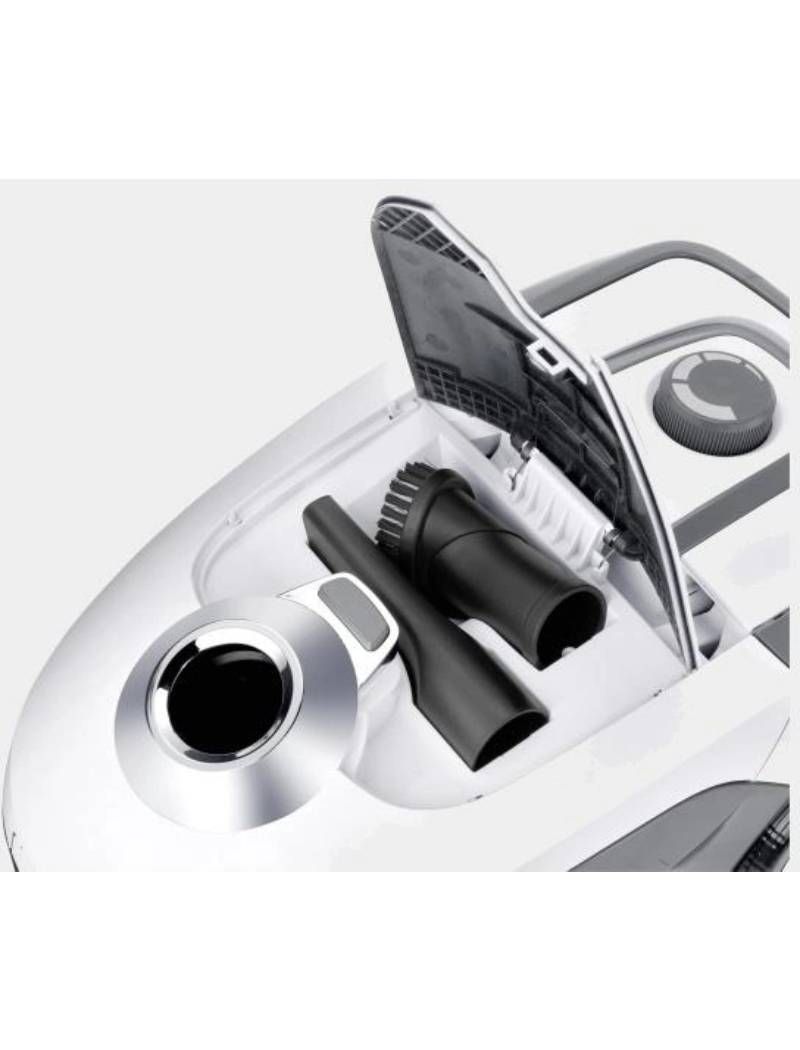 Мішковий пилосос KARCHER VC 2 Premium (1.198-111.0)