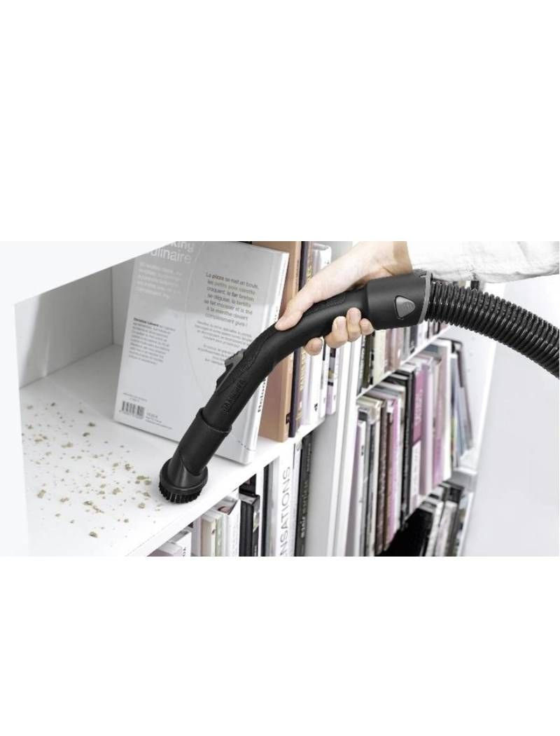 Мішковий пилосос KARCHER VC 2 Premium (1.198-111.0)