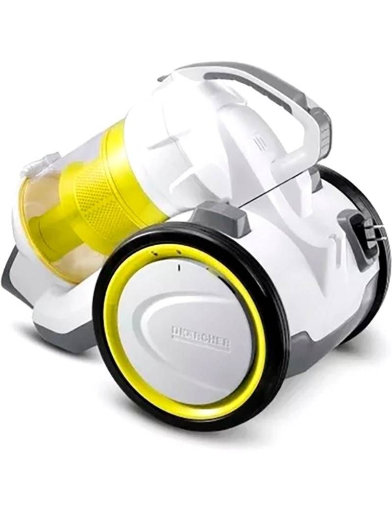 Циклонний пилосос KARCHER VC 3 PREMIUM (1.198-131.0)