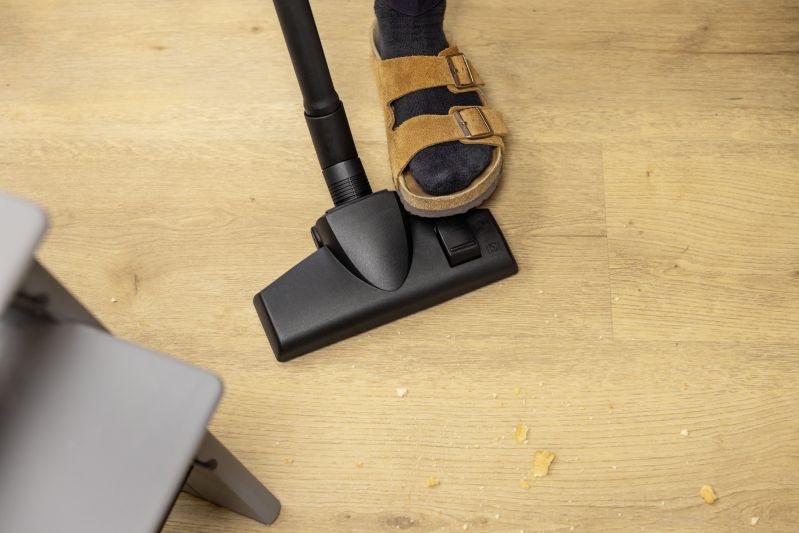 Миючий пилосос KARCHER SE 5 (1.081-230.0)