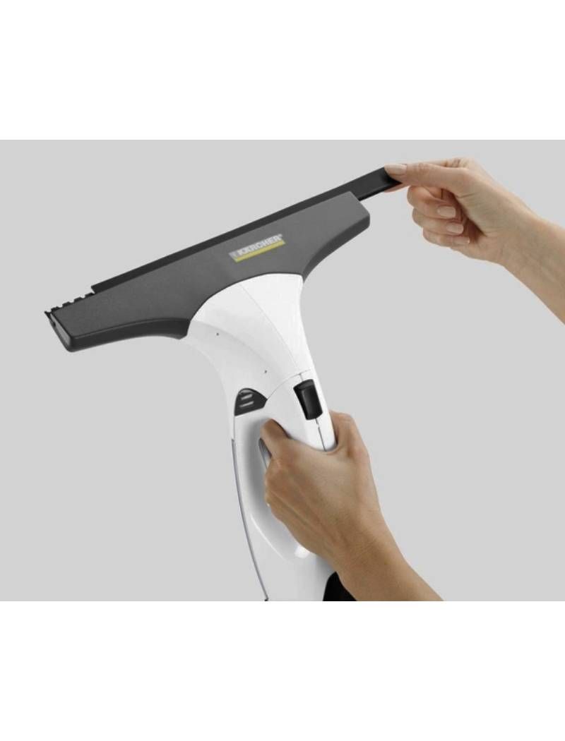 Віконний пилосос KARCHER WV 2 Premium (1.633-216.0)
