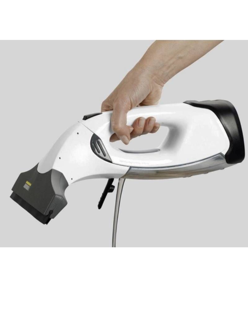Віконний пилосос KARCHER WV 2 Premium (1.633-216.0)