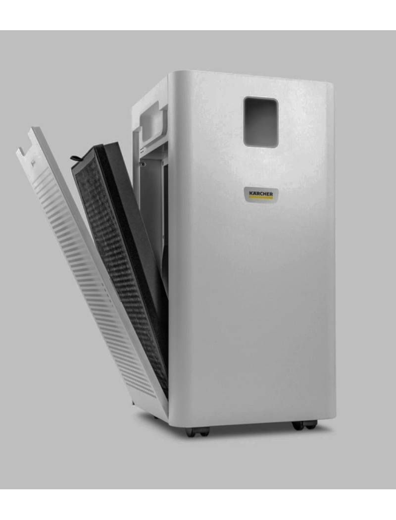 Очисник повітря KARCHER AF 30 (1.024-821.0)