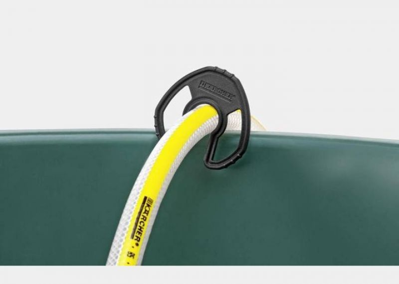 Всмоктуючий еко-шланг KARCHER 5 м. (2.643-100.0)