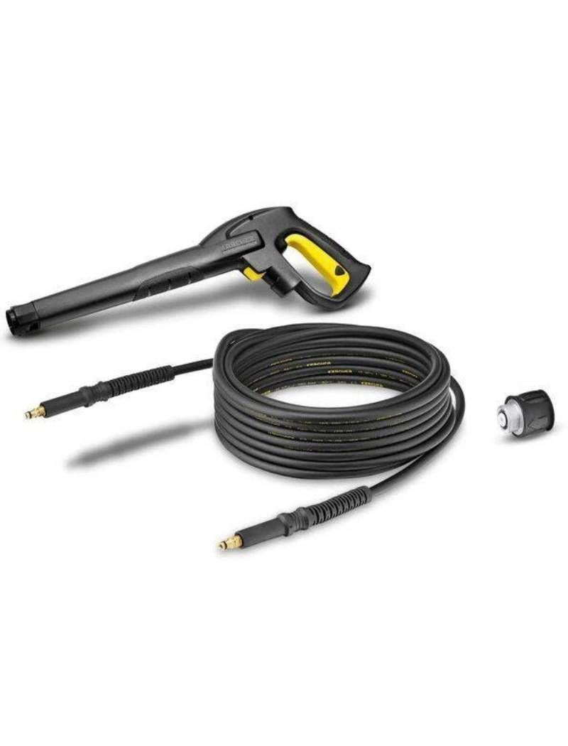 Комплект со шлангом выс. давления KARCHER 7.5м (2.643-910.0)