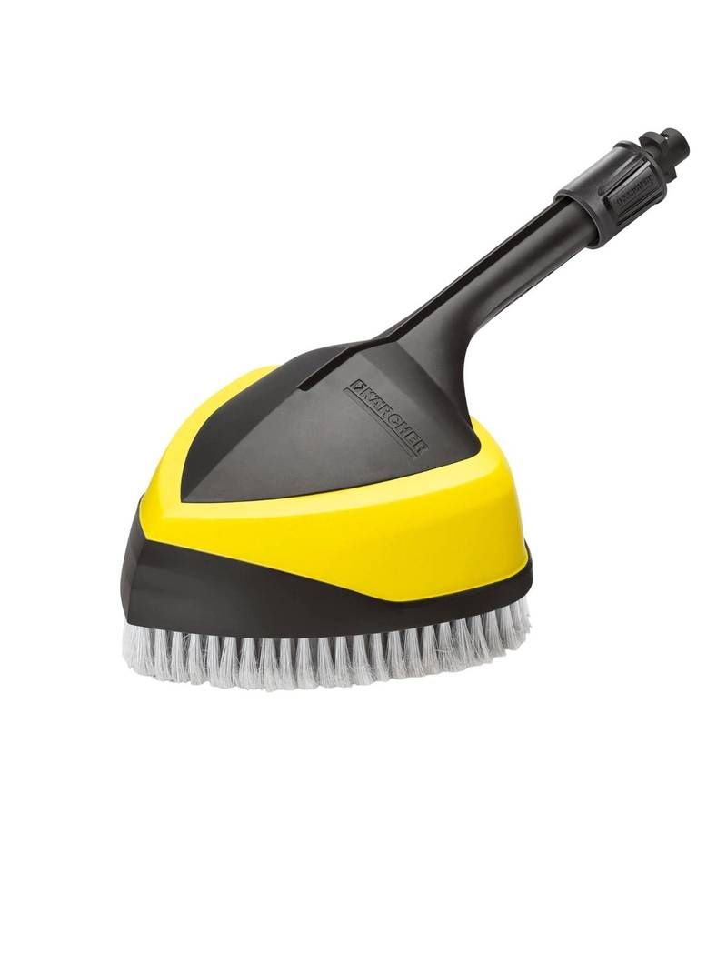 Щетка KARCHER Power Brush WB 150 (2.643-237.0)