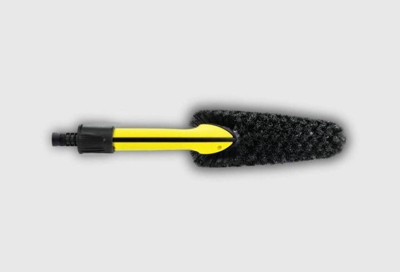 Щітка для колісних дисків KARCHER (2.643-234.0)